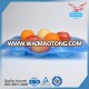 PP fruit Tray FDA Approved Custom Wholesale PP fruit packaging Apple Tray PP fruit Tray